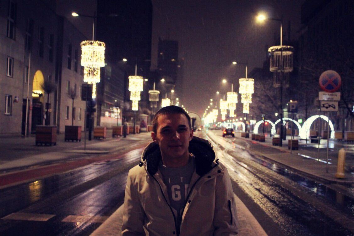  ,   Yablonovskiy, 29 ,   ,   , c , 