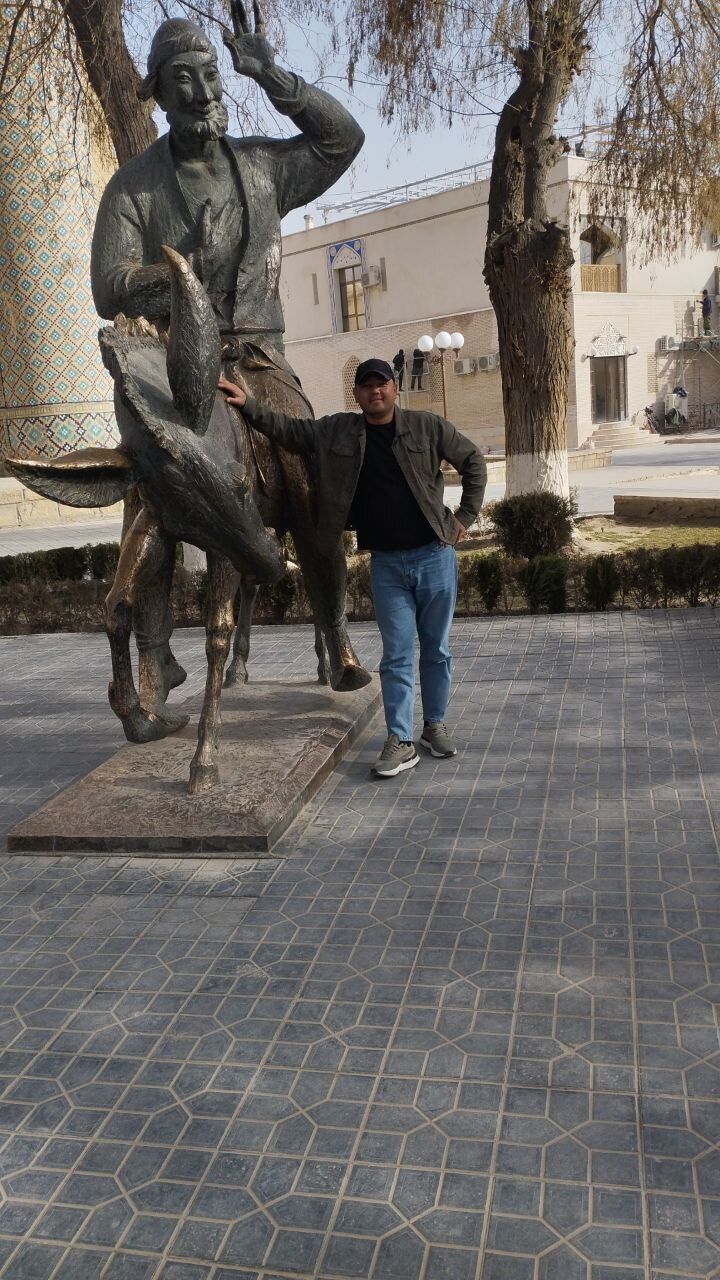 ���� 45764314 ������� �����, 36 ���, ���� ���������� � ������