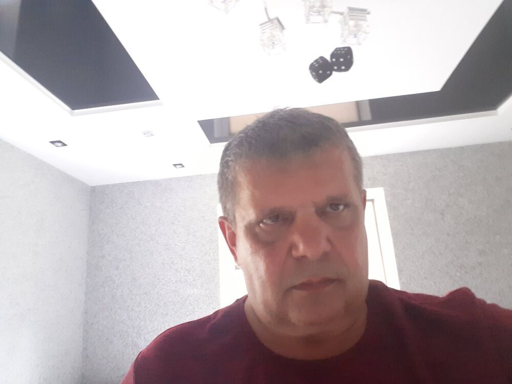 ���������� ���������, ���� ������� �����, 59 ���, ������������ ��� ������, c�������� ���������, ���������