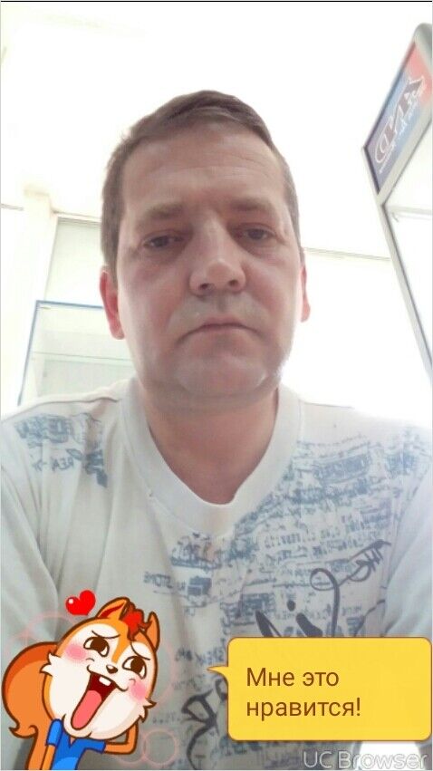  9550374  , 53 ,    -