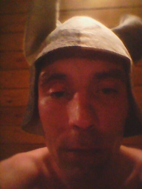 ���� 10667614 ������� �����, 40 ���, ���� ���������� � ����