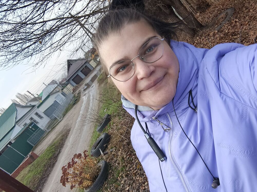 ���� 55388794 ������� ������, 24 ����, ���� ���������� � ��������