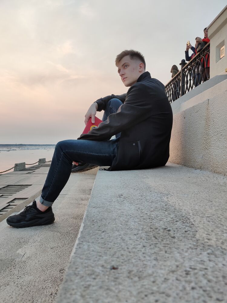 ���������� ���������, ���� ������� �������, 26 ���, ������������ ��� c�������� ���������, ���������