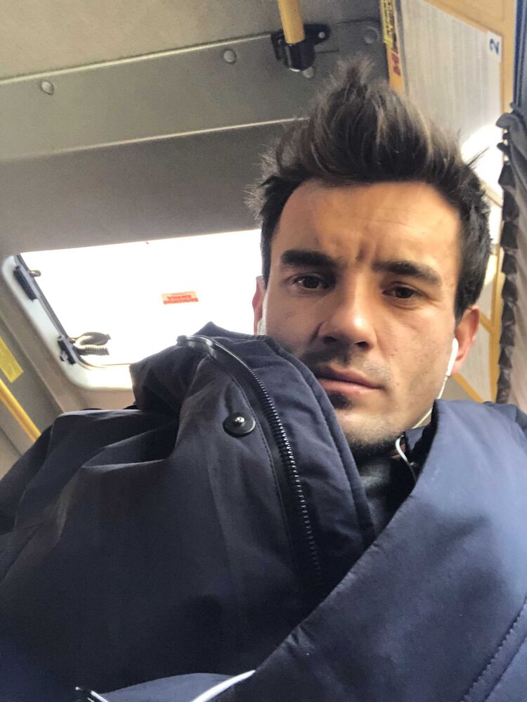 ���� 24596764 ������� ����, 34 ����, ���� ���������� � ������ ���������