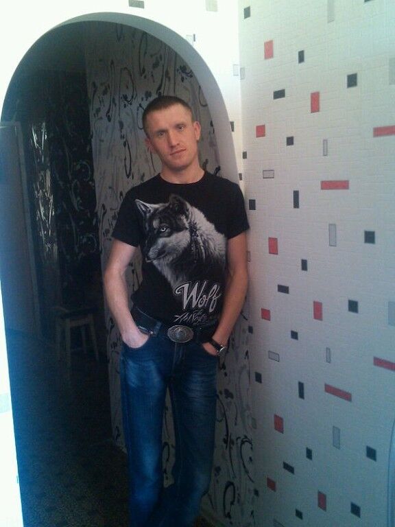 ���������� �����, ���� ������� ������, 44 ����, ������������ ��� ����� � ���������