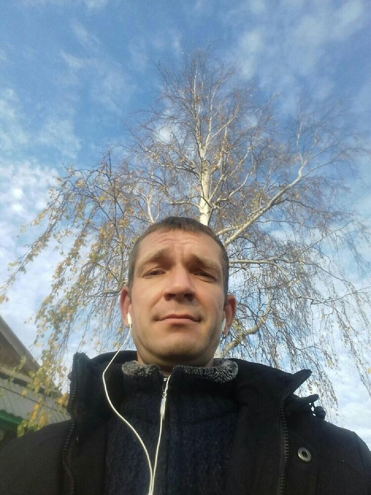 ���� 37361724 ������� �����, 40 ���, ���� ���������� � ��������