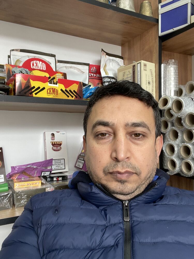  ,   , 37 ,   ,   