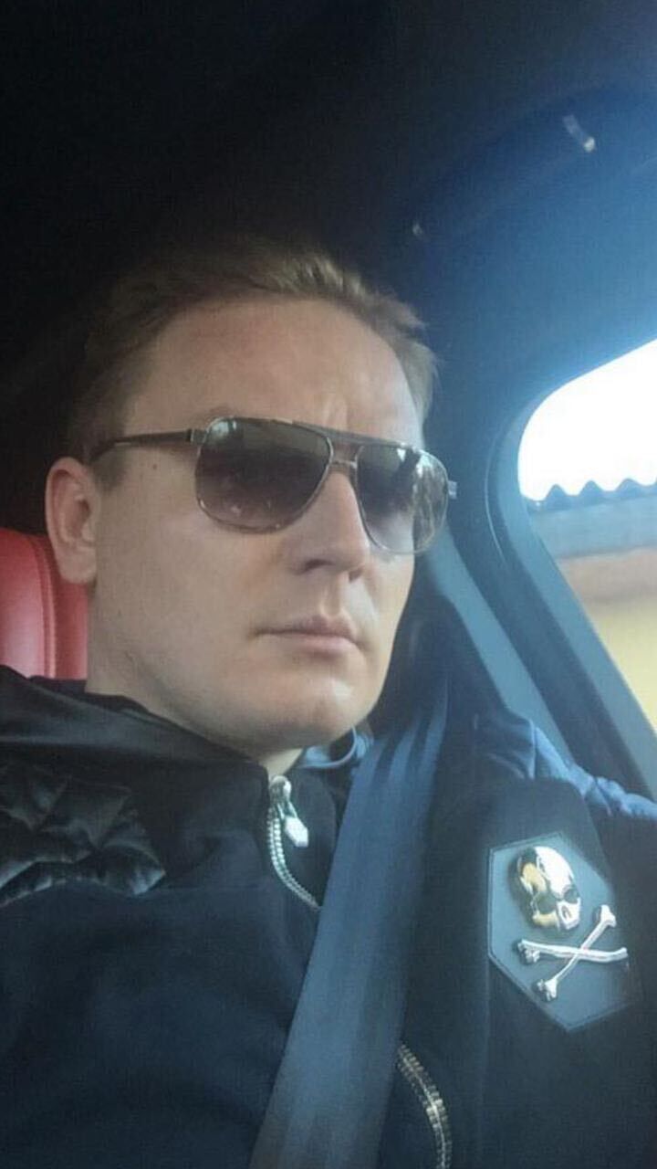  27380844  , 43 ,    -