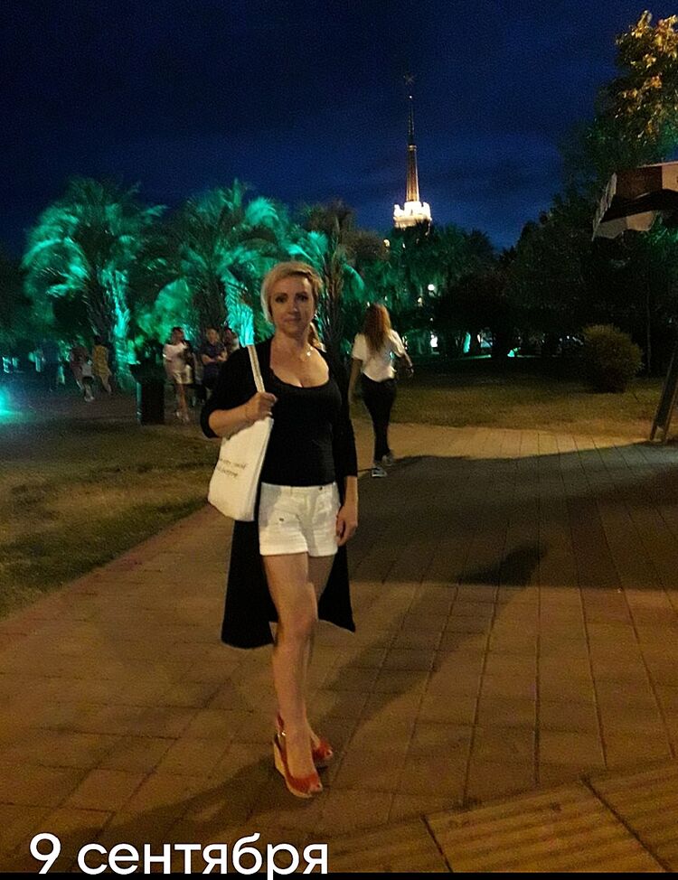  53648914  Natali, 48 ,    