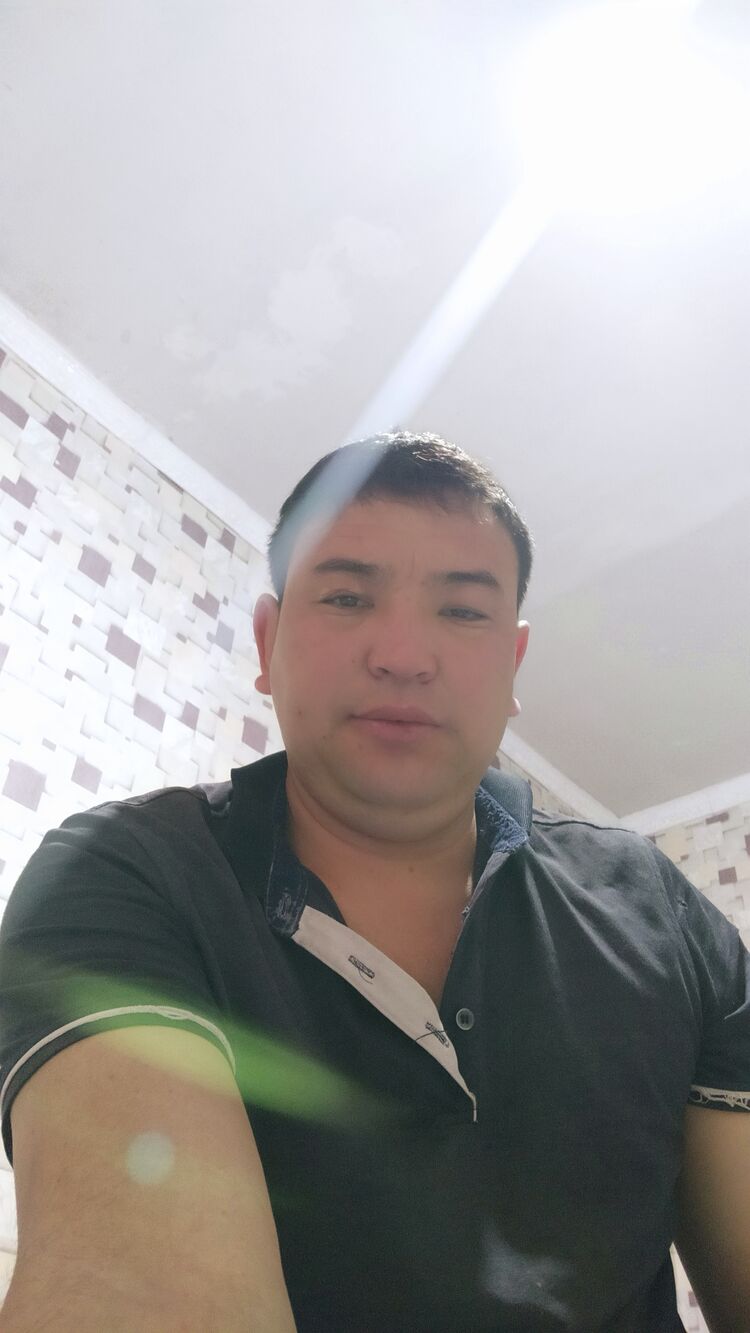  39450964  , 40 ,    -
