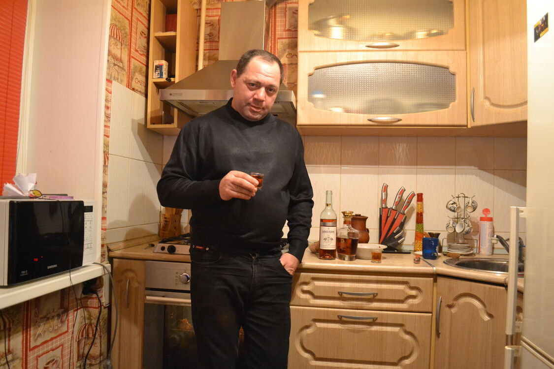 ���� 6250914 ������� ������, 53 ����, ���� ���������� � ����������