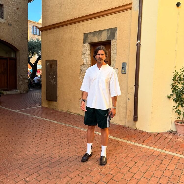 ���� 53988544 ������� ������, 39 ���, ���� ���������� � ������