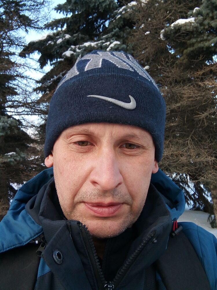 ���������� ������, ���� ������� ������, 46 ���, ������������ ��� ������, ����� � ���������