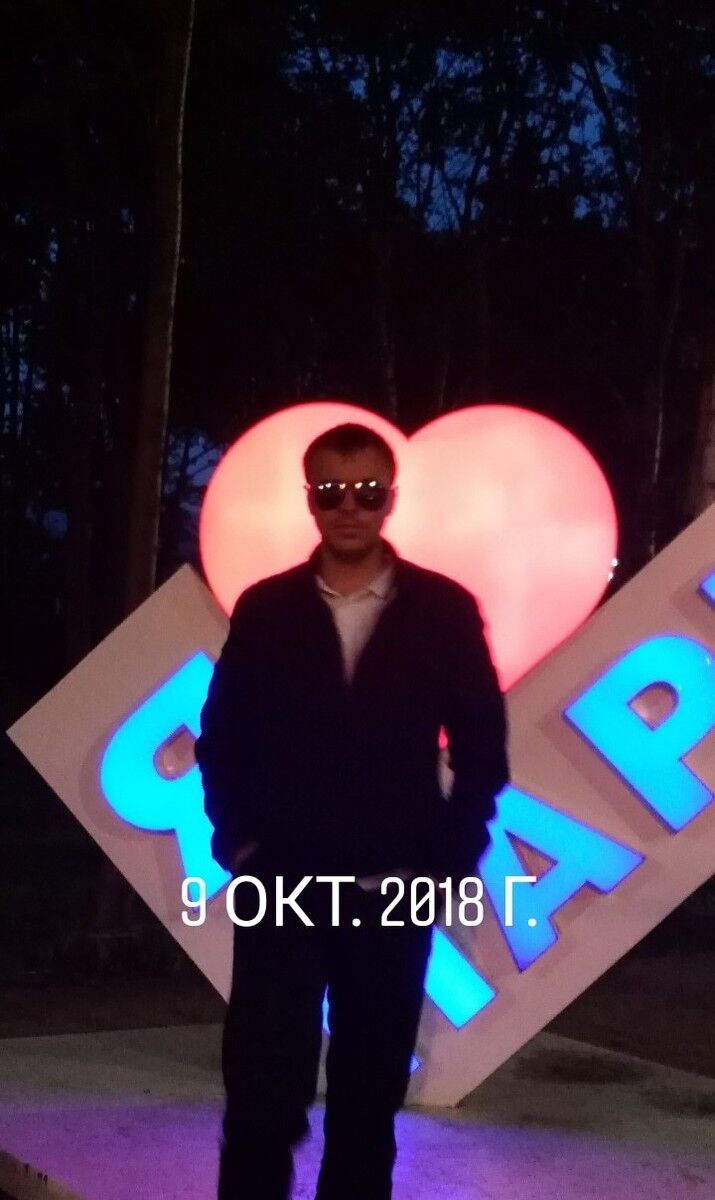 ���� 15344874 ������� ����, 32 ����, ���� ���������� � �������������