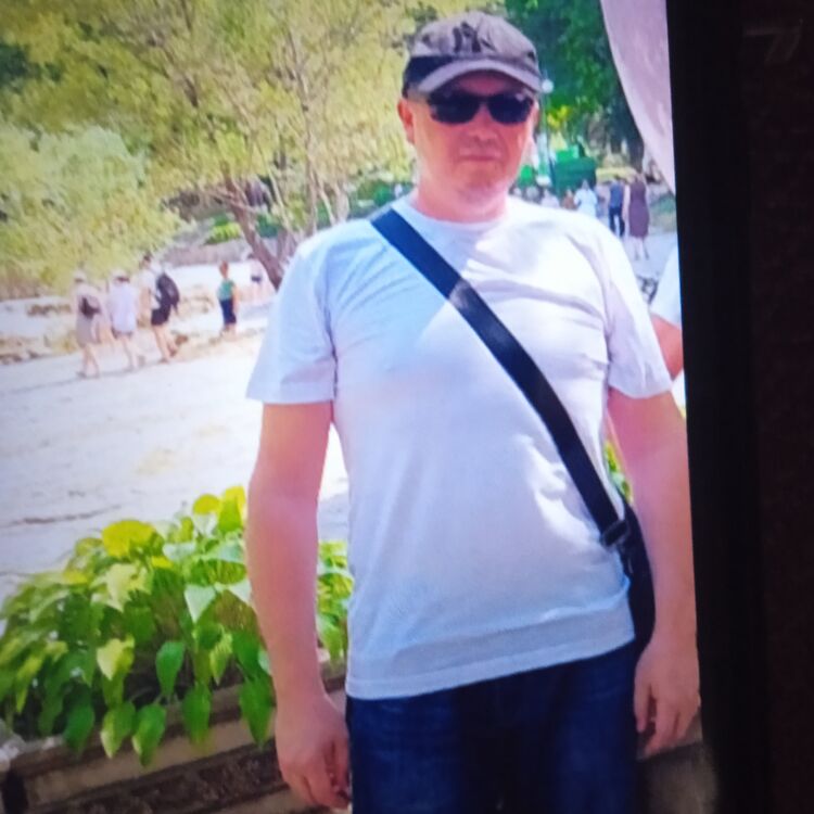 ���� 56151854 ������� Trofim, 45 ���, ���� ���������� � �����������