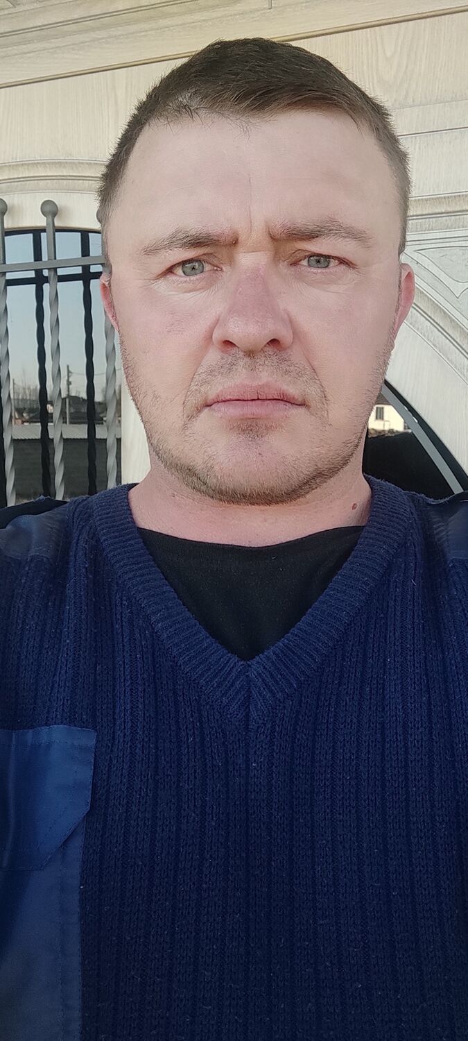 ���� 25751584 ������� �������, 43 ����, ���� ���������� � �����������