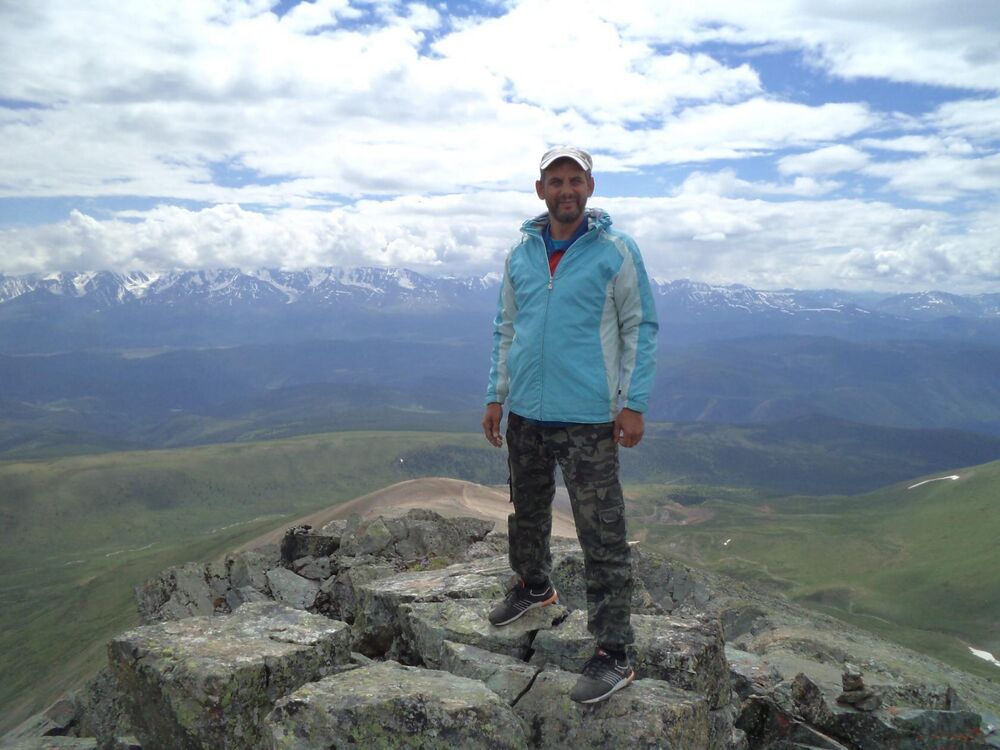 ���������� �����, ���� ������� �����, 57 ���, ������������ ��� ����� � ���������, c�������� ���������, ���������