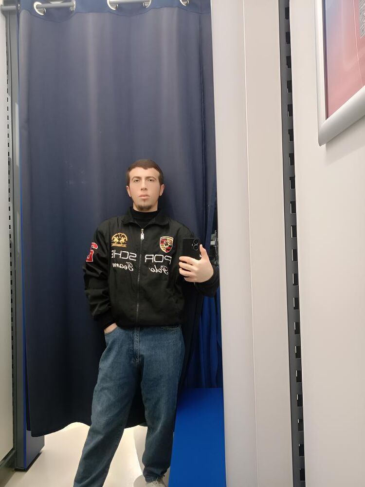 ���������� ������, ���� ����� ��������, 24 ����, ������������ ��� ������, ����� � ���������, c�������� ���������