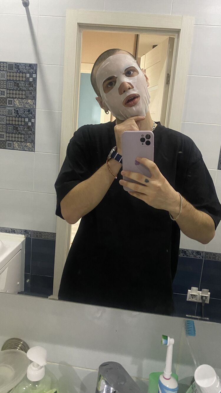  -,   , 23 ,   ,   