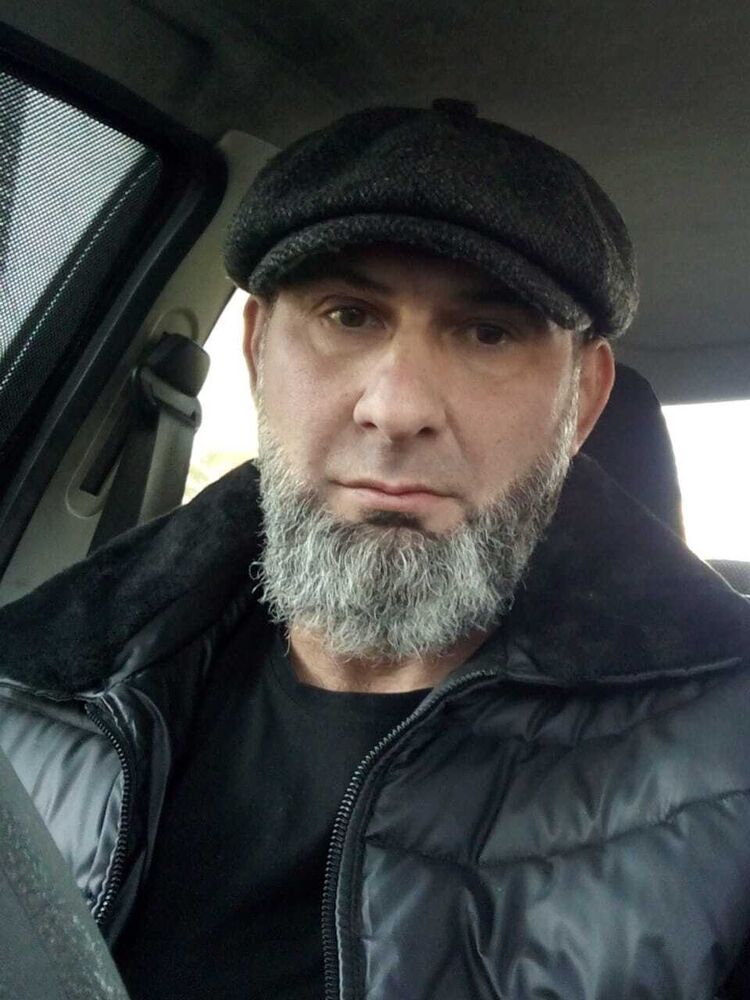  ,   Savaj, 50 ,   ,   
