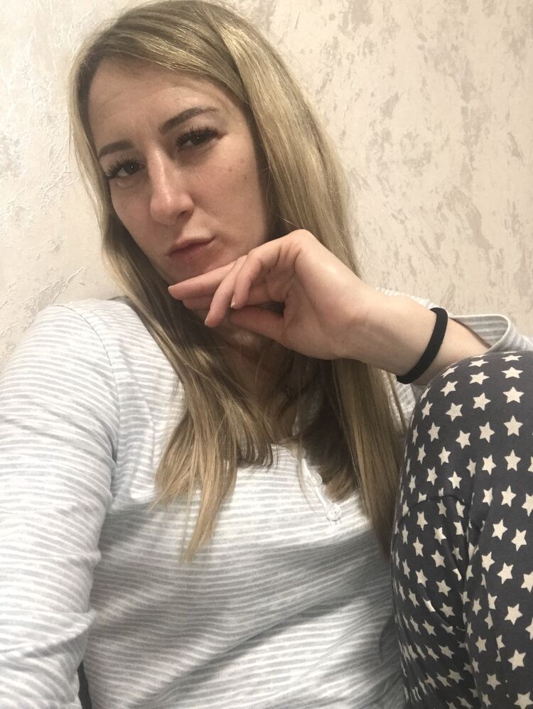 ���� 55098684 ������� Irina, 35 ���, ���� ���������� � �����