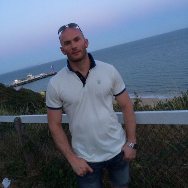 ���� 8581174 ������� ������, 44 ����, ���� ���������� � ���������������