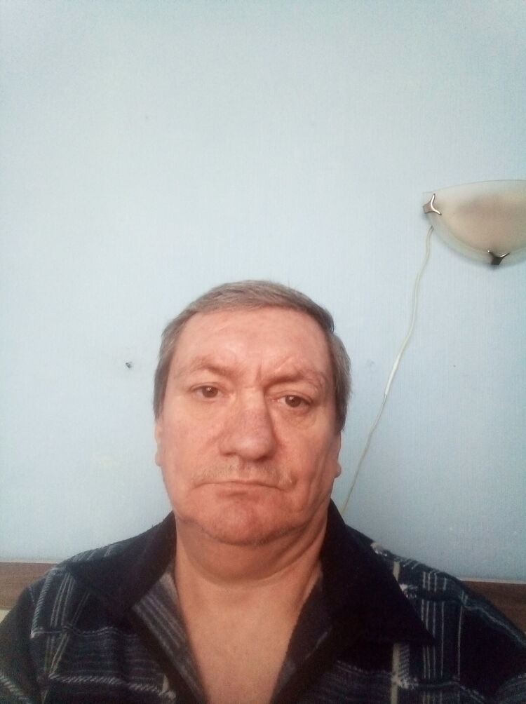  32334004  , 62 ,    --