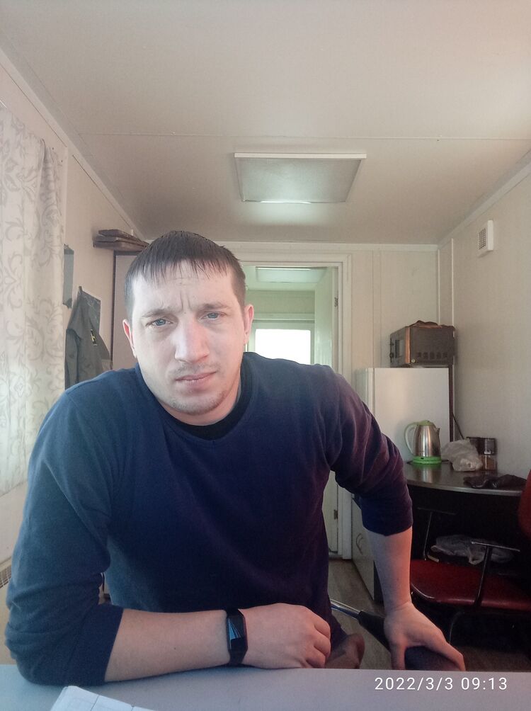  27207704  , 34 ,    