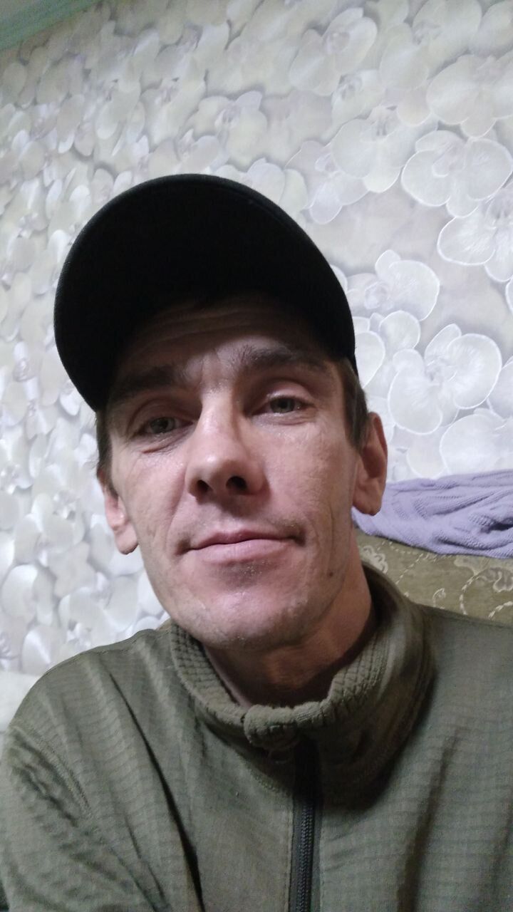 ���� 39631224 ������� ���������, 45 ���, ���� ���������� � �������-��-����