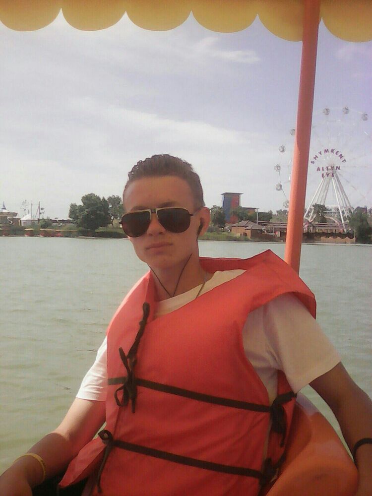 ���������� ���������, ���� ������� ������, 26 ���, ������������ ��� ������, ����� � ���������, c�������� ���������