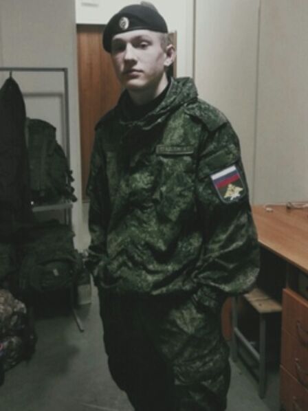  ,   Andrey, 26 ,   ,   