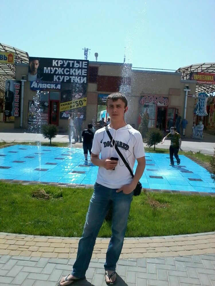 ���� 20214794 ������� ������, 34 ����, ���� ���������� � �����������