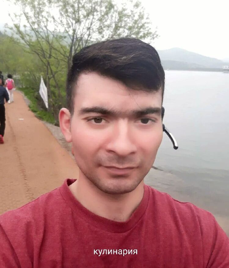 ���� 37643684 ������� �����, 36 ���, ���� ���������� � �������