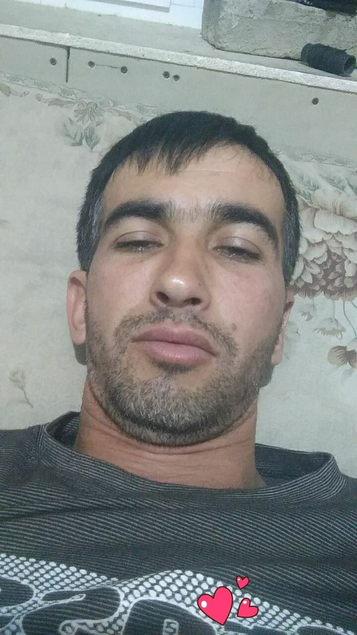  45625424  , 37 ,    