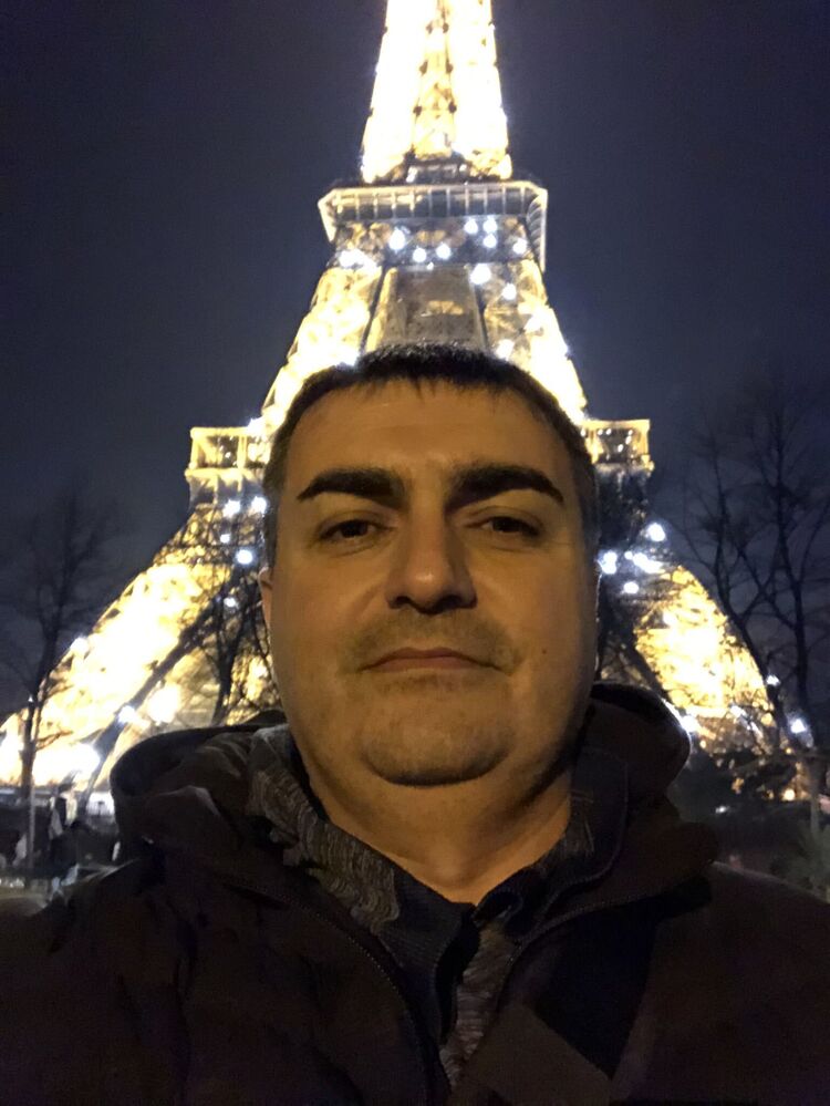  ,   , 45 ,   ,   