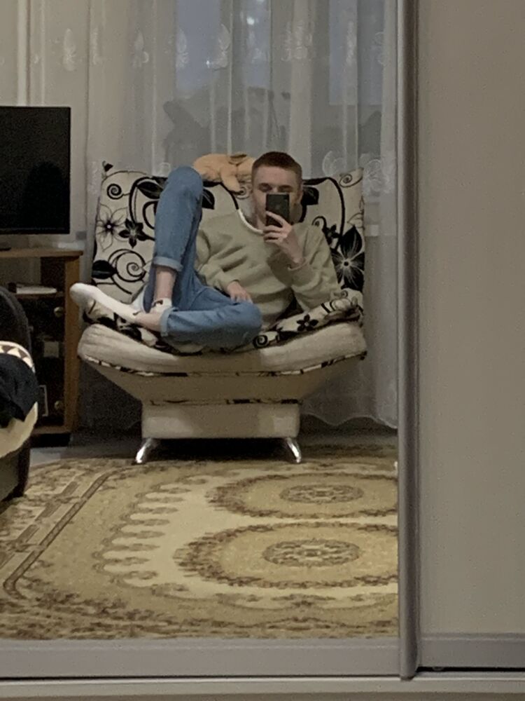  45323834  , 23 ,    