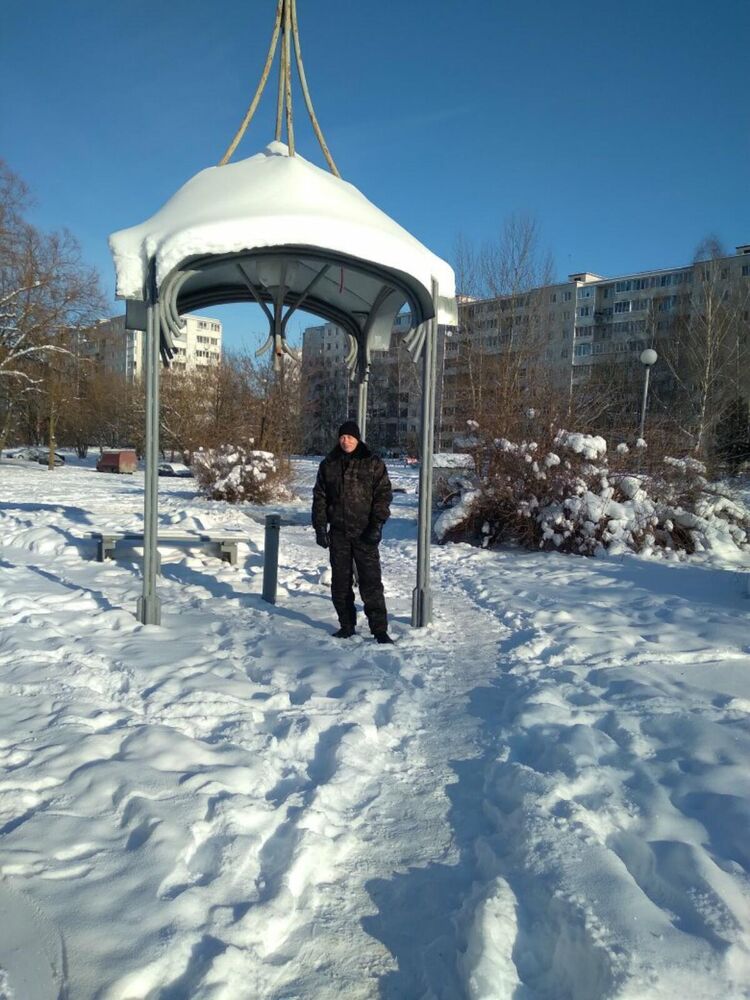 ���������� �������, ���� ������� ����, 53 ����, ������������ ��� ������, ����� � ���������, c�������� ���������, ���������