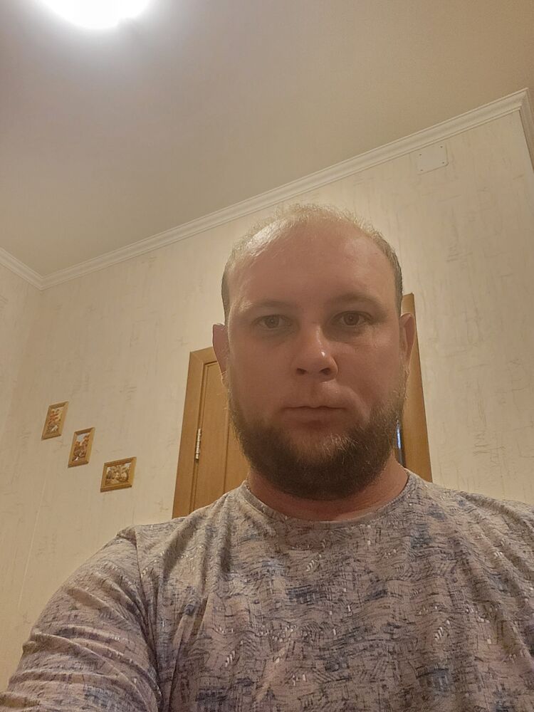  ,   , 39 ,   ,   , 
