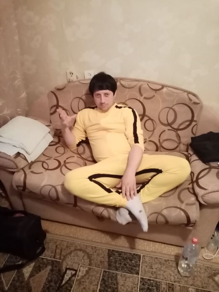  ,   , 40 ,   ,   