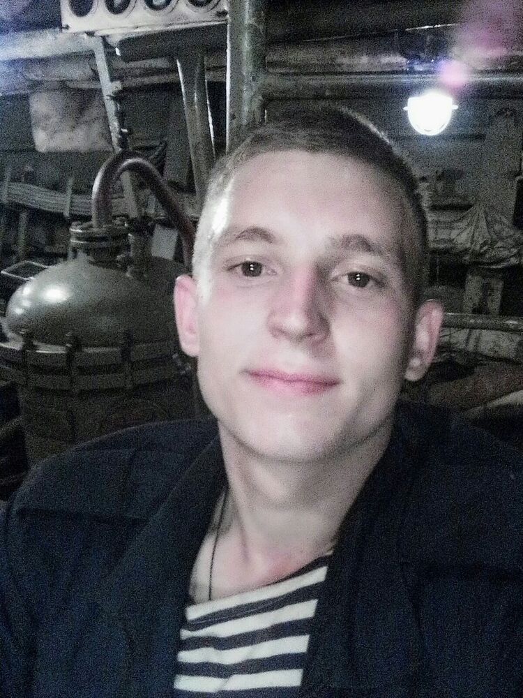 ���� 28205074 ������� �����, 26 ���, ���� ���������� � ���������