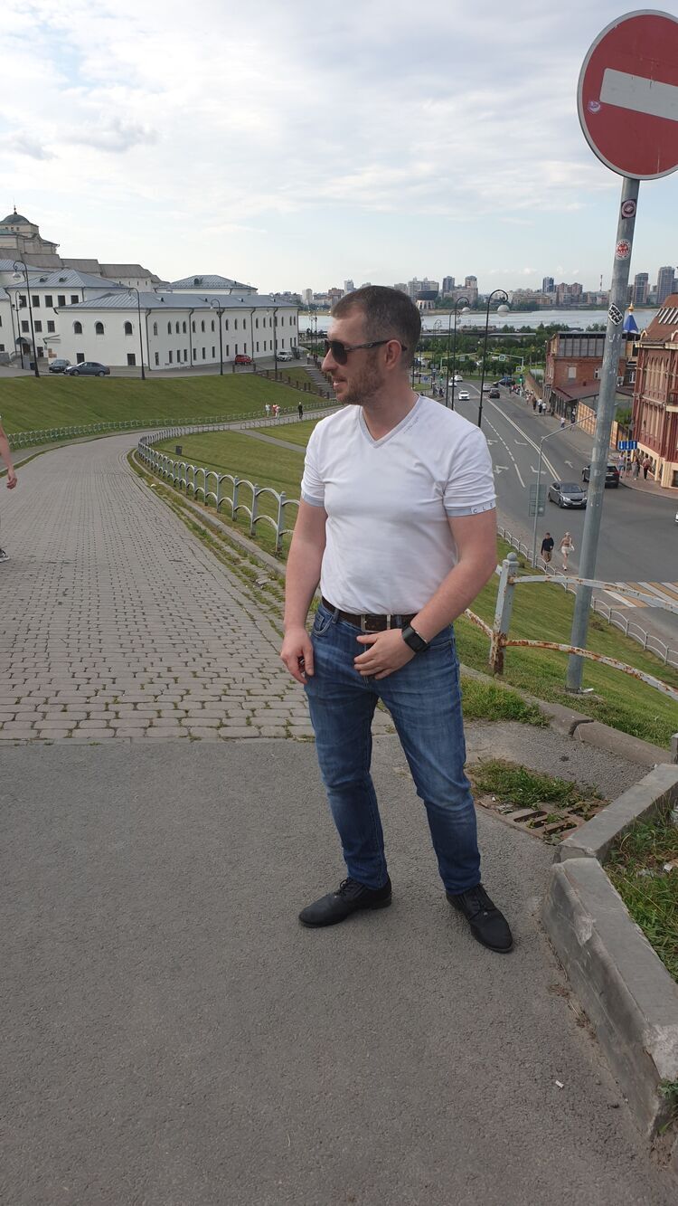 ���������� ���������, ���� ������� �����, 30 ���, ������������ ��� ������, ����� � ���������