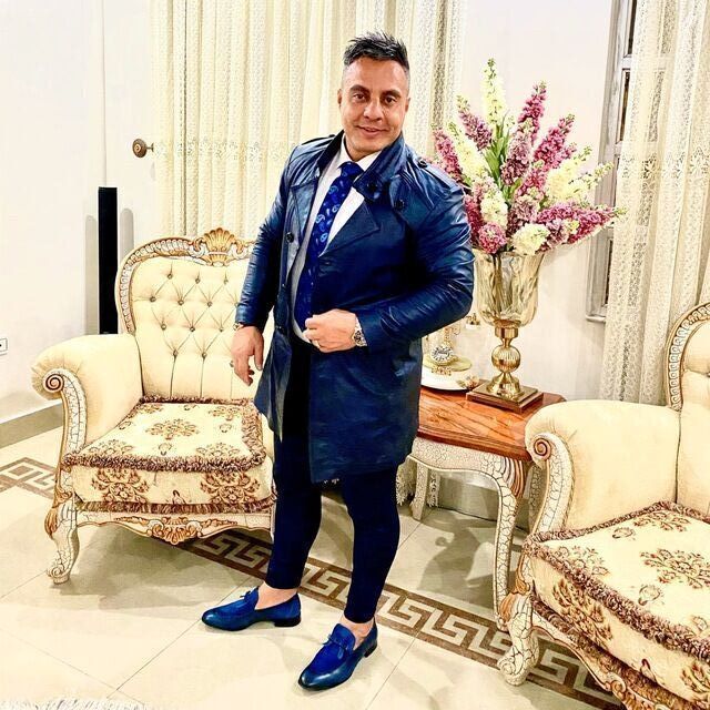 ���������� ����, ���� ������� Tehran, 45 ���, ������������ ��� ������, ����� � ���������