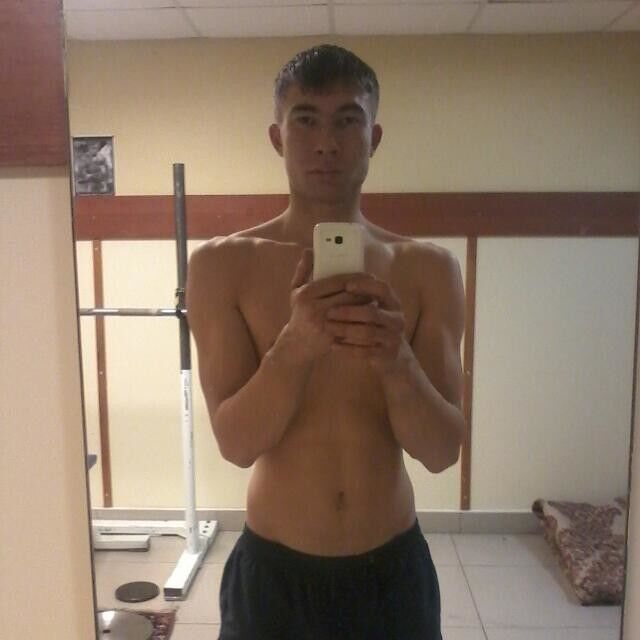  ,   , 32 ,   