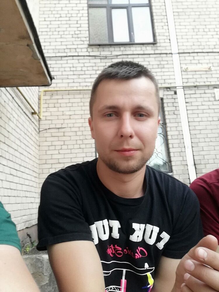  16535514  , 36 ,    