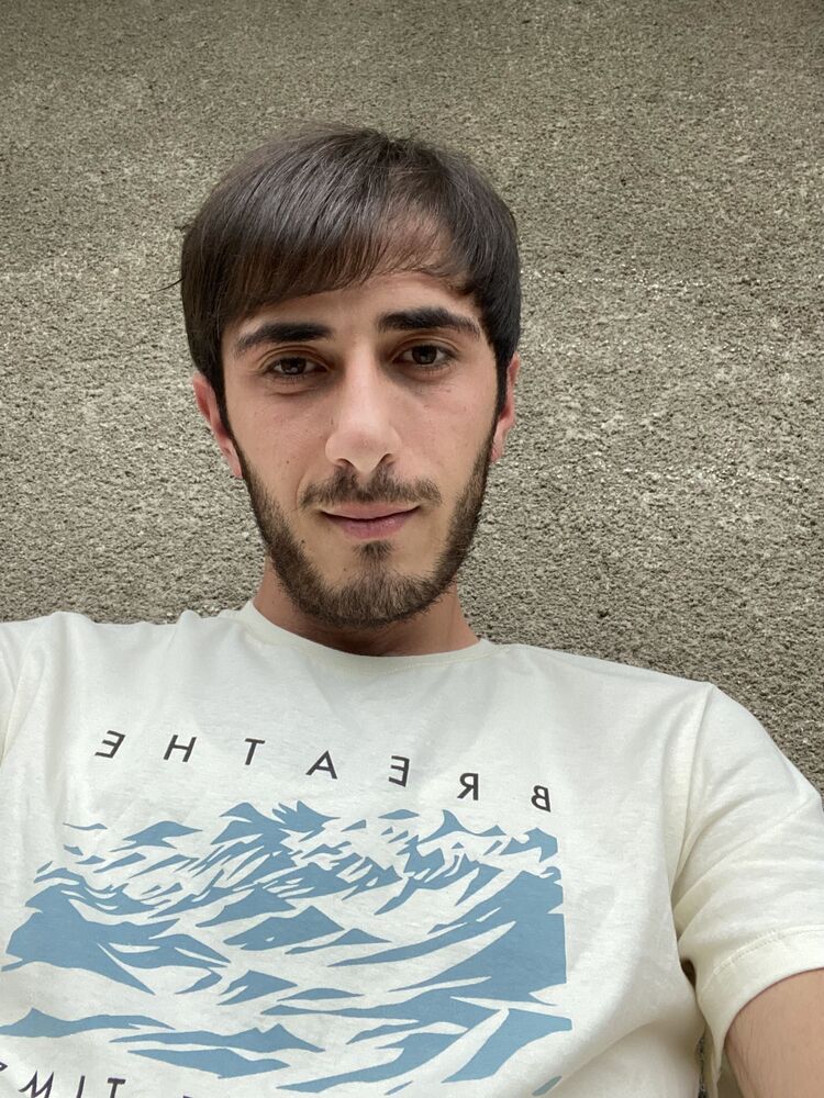 ���� 27816984 ����� ����, 25 ���, ���� ���������� � �������