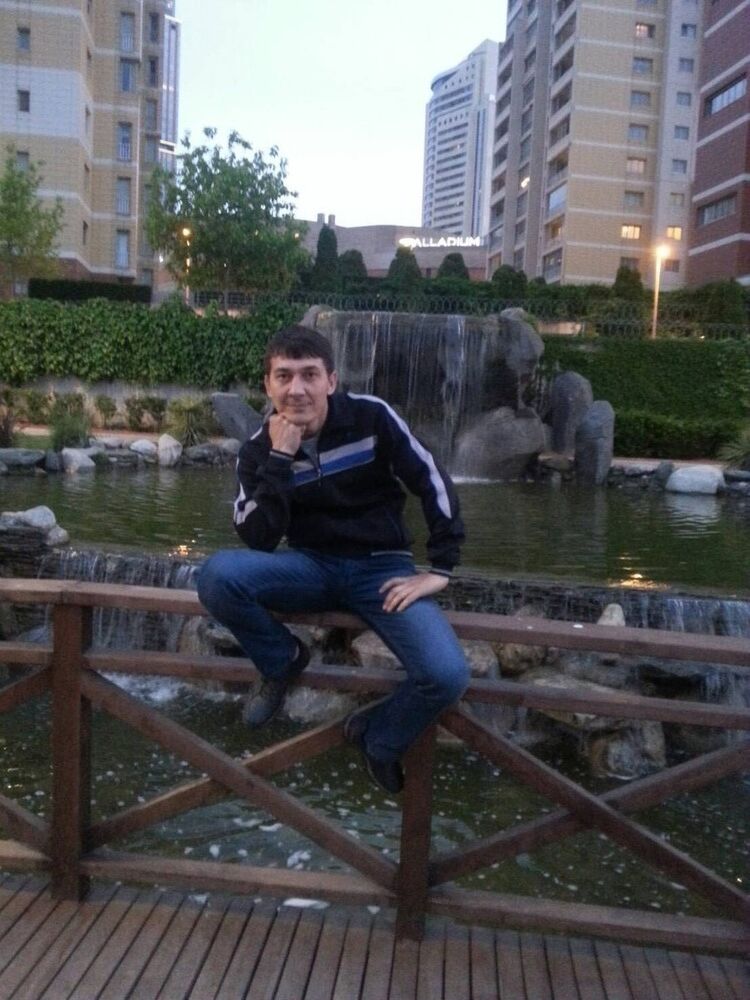  Kadikoy,   , 43 ,   ,   , c 