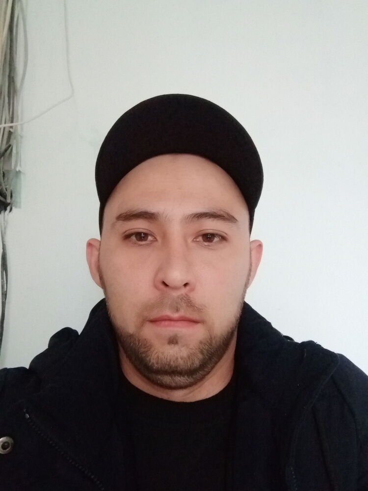 ���� 29437674 ������� ����, 36 ���, ���� ���������� � ����������