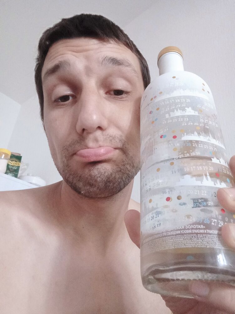 ���� 36389864 ������� �������, 40 ���, ���� ���������� � �����-����������