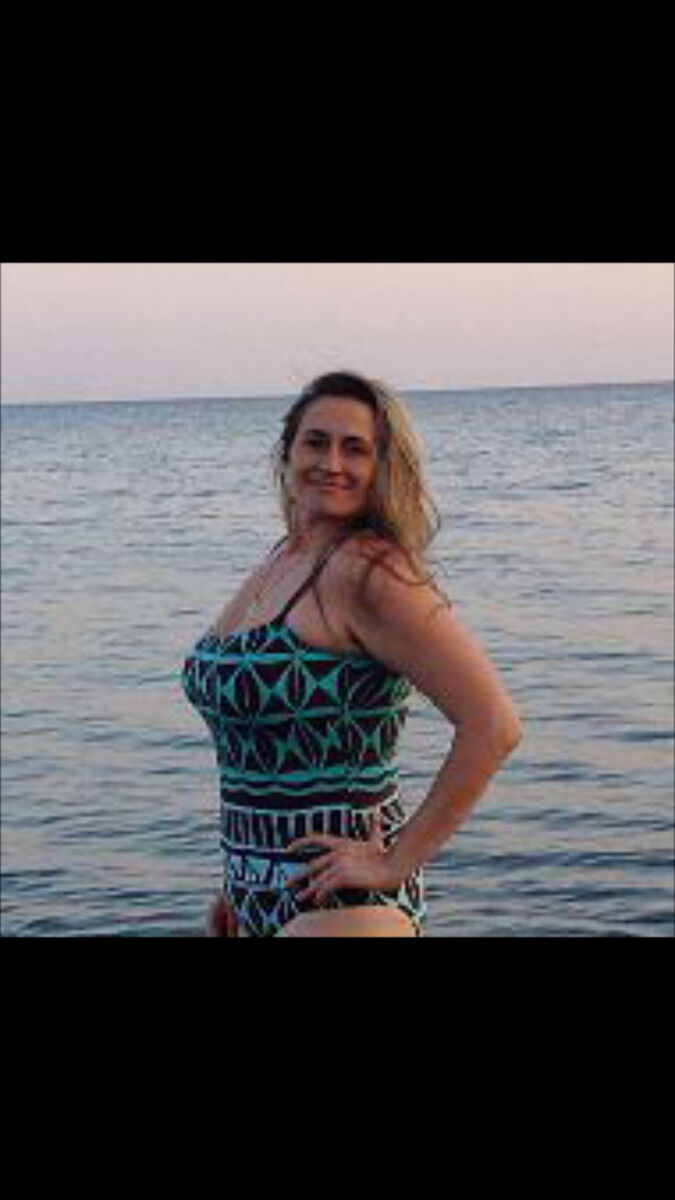 ���� 12586354 ������� ����, 56 ���, ���� ���������� � ����������