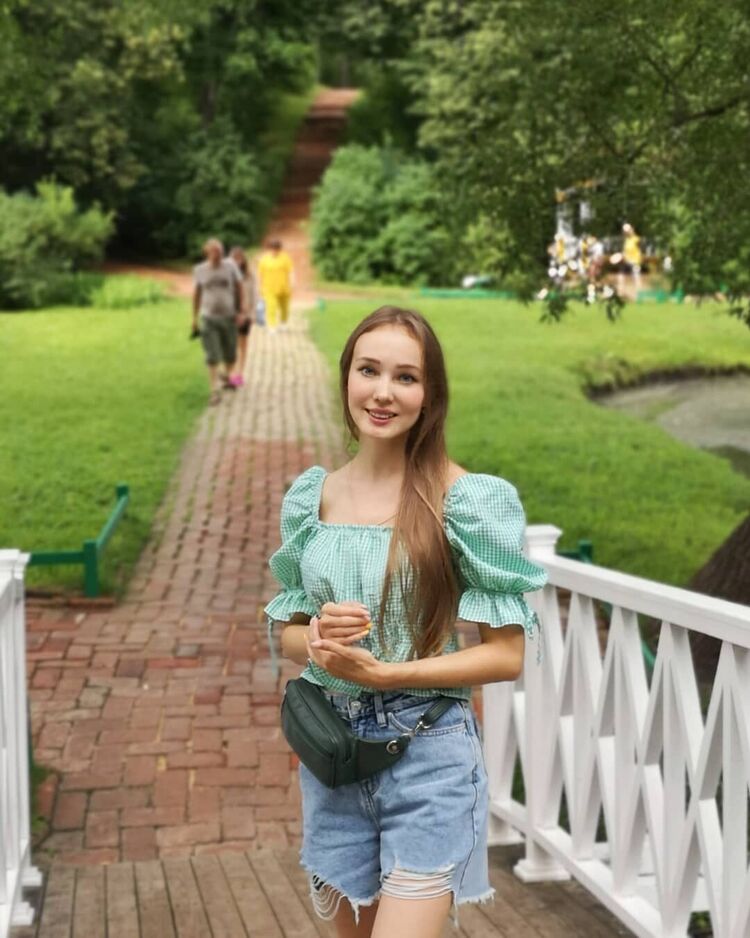 ���� 51931294 ������� �����, 20 ���, ���� ���������� � ������